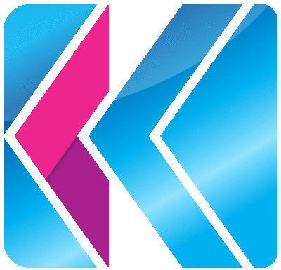 kabarkarimun.co