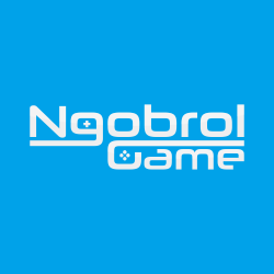 Ngobrolgame