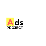 adsproject