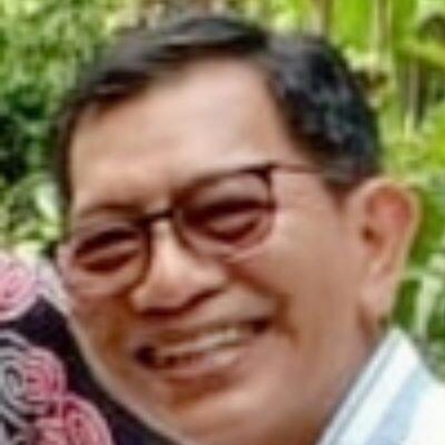 Soedigwan