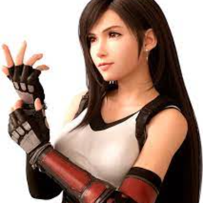 CloudTifa777