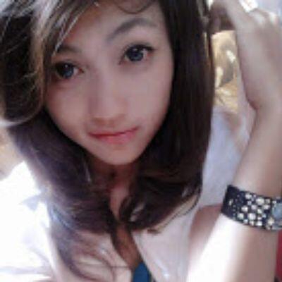 Ilianaasmara