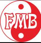 fmb.massage