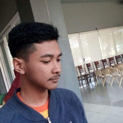 profile-picture