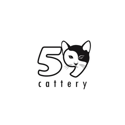 59cattery