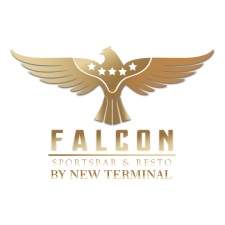 falcon.nt