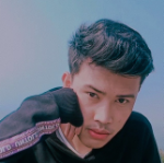 dzulkifli96