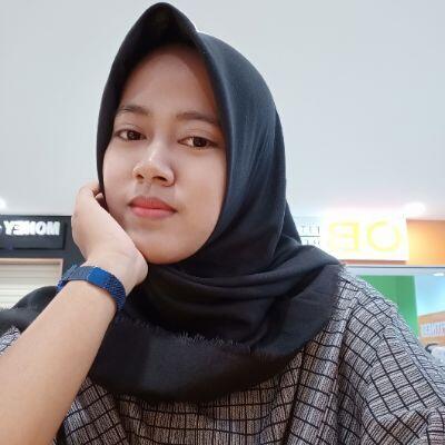 profile-picture