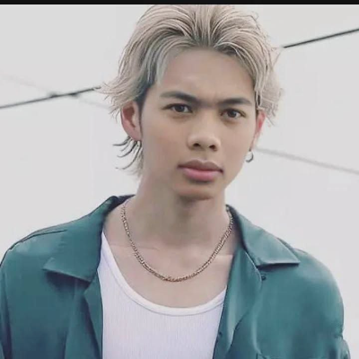 naoki17