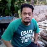 profile-picture