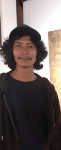 profile-picture