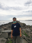misterilmu