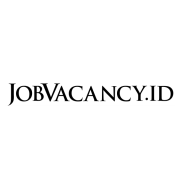 JobVacancy.id