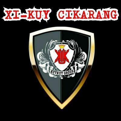 XIKuy.cikarang