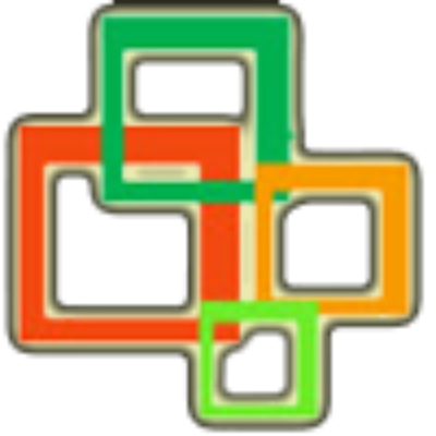 kubisonline