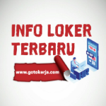 gotokerja