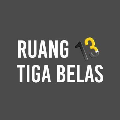 ruang013