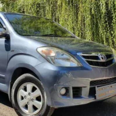 mobildijual1