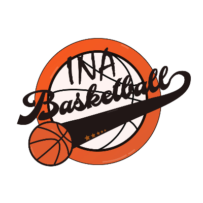 INA.Basketball