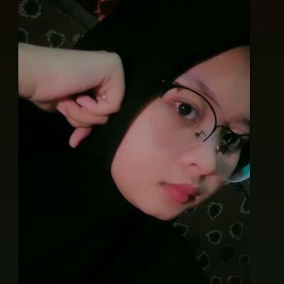 IndahKinantiPr