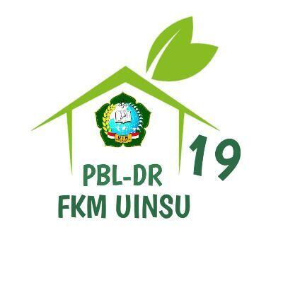 pbl19fkmuinsu