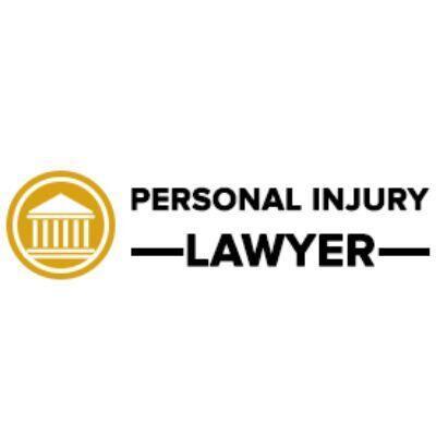 personalinjury