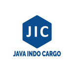 javaindocargo2