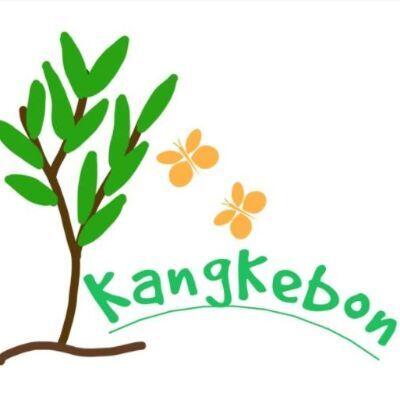 kang.kebon