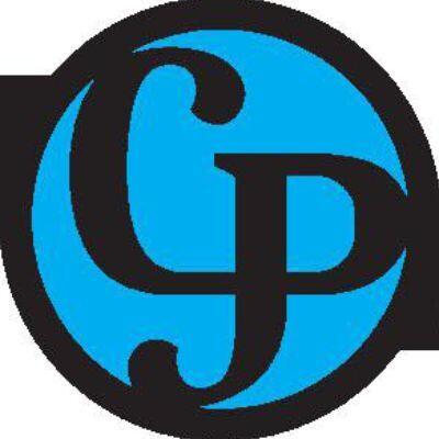 profile-picture