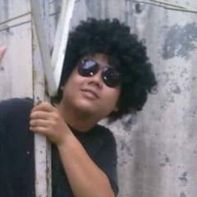 profile-picture