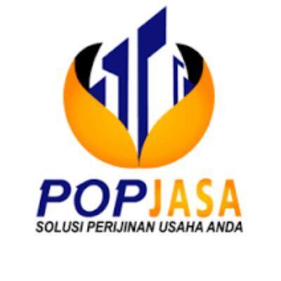 popjasaofficial