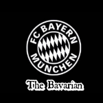 thebavarian.90