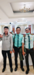 profile-picture