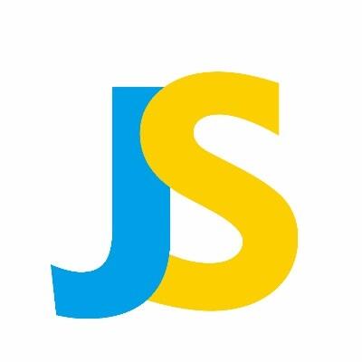 juarasosial