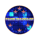 fame.massage