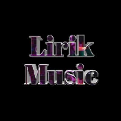 LirikMusic