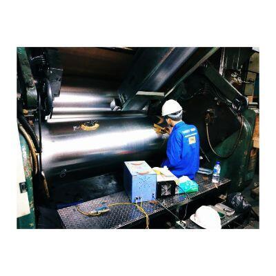 Akurasiplating7