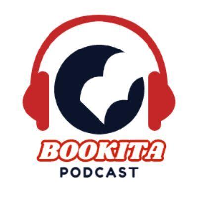 bookita