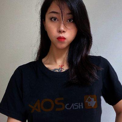 profile-picture