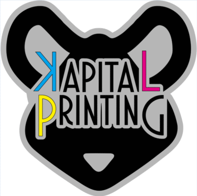 kapitalprinting