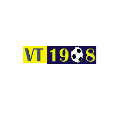 statsfootball