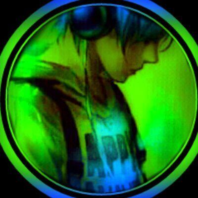 profile-picture
