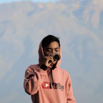 profile-picture