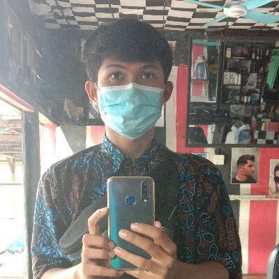 profile-picture