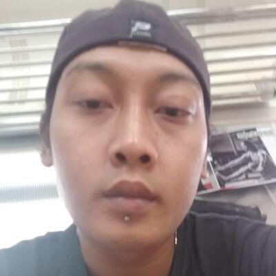 profile-picture