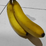 saripisang.ijo