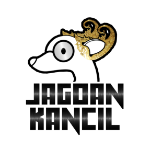 jagoan.kancil