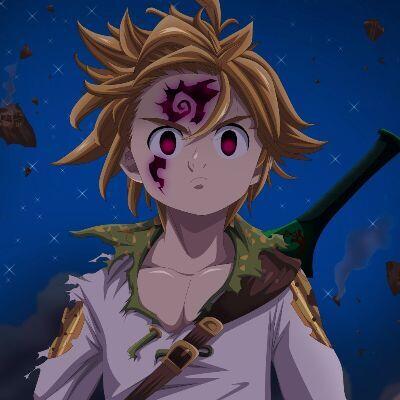 Kaskus profile picture for @Tashrif