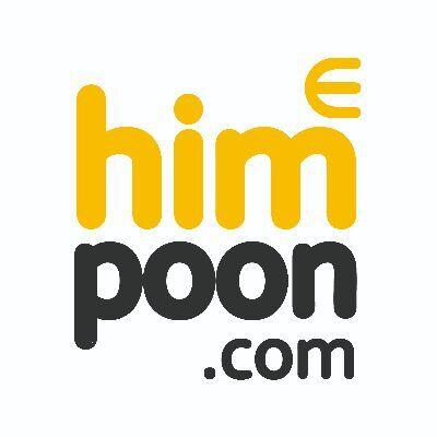 himpooncom