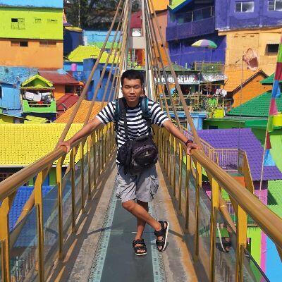 Alva97